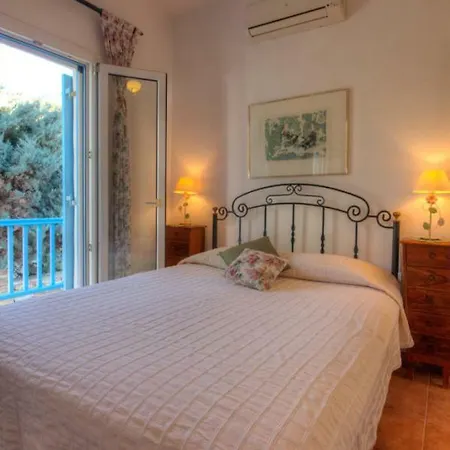 Pretty House - Antiparos - Agios Georgios Agios Georgios (Antiparos)